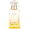 Image de Hermès Eau De Toilette Rechargeable Un Jardin À Cythère 50 Ml