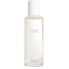 Image de Parfum BeautÃ© HermÃ¨s Un Jardin Ã CythÃ¨re 200ml
