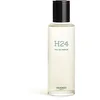 Image de Hermès Hermès H24 Eau De Parfum Eau De Parfum Recharge Pour Homme 200 Ml