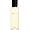 Image de HermÃ¨s BarÃ©nia Eau De Parfum Eau De Parfum Recharge Pour Femme 125 Ml