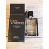 Image de Hermès Hermes - Terre Dhermes Eau De Parfum Intense 50 Ml