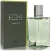 Image de Hermès Eau De Parfum Homme Hermès H24 Herbes Vives 50ml