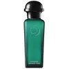 Image de Hermès Concentré D'orange Verte - Hermès - Eau De Toilette
