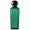 Image de Hermès Concentré D'orange Verte - Hermès - Eau De Toilette