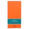 Image de Hermes Eau D'Orange Verte Edc Spray