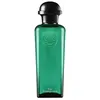 Image de Hermès Eau D'orange Verte - Hermès - Eau De Cologne