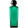 Image de Hermès Hermès Colognes Collection Eau D'orange Verte Eau De Cologne Mixte 400 Ml