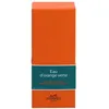 Image de Hermes Eau D'Orange Verte Edc Spray