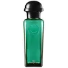 Image de Hermès Eau D'orange Verte - Hermès - Eau De Cologne