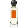 Image de Hermès Eau D'hermes - Hermès - Eau De Toilette