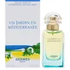 Image de UN JARDIN EN MEDITERRANEE edt vapo 50ml