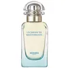 Image de Hermès Un Jardin En Méditerranée - Hermès - Eau De Toilette