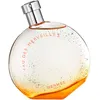 Image de Hermès Eau Des Merveilles Eau De Toilette Vaporisateur 100ml - Hermès - Fragrance