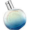 Image de Hermès Ombre Des Merveilles - Hermès - Eau De Parfum