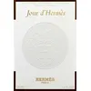 Image de HERMES EAU DE PARFUM EAU DE JOUR 50ML PARFUM Vaporisateur,
