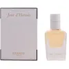 Image de Jour Hermès Eau de Parfum Vaporisateur 30 ml