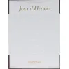 Image de HERMES EAU DE PARFUM EAU DE JOUR 85ML PARFUM Vaporisateur,