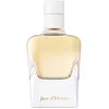 Image de Hermès Jour D'hermès - Hermès - Eau De Parfum