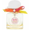 Image de Hermès Hermes 30ml Twilly Dhermes Eau De Gingembre, Eau Parfumée
