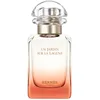 Image de Hermès Un Jardin Sur La Lagune, Eau De Toilette, 30 Ml - Hermès - Fragrance