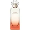 Image de Hermès Un Jardin Sur La Lagune, Eau De Toilette, 100 Ml - Hermès - Fragrance