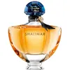 Image de Guerlain Guerlain - Shalimar Eau De Parfum - 30 Ml