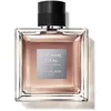 Image de Guerlain Guerlain L'homme Idéal Eau De Parfum 50ml