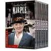 Image de L'intégrale des Saisons 1 à 6 DVD