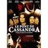 Image de Le pont de Cassandra - DVD
