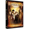 Image de Bonekickers - Coffret 3 DVD