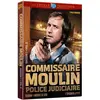 Image de L'intégrale de saison 1 volume 2 DVD