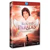 Image de Coffret Les Routes du paradis Saison 2, Volume 2 DVD