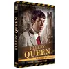 Image de Volume 1 - DVD
