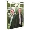 Image de Inspecteur Lewis Saison 8 DVD