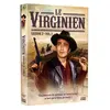 Image de Le Virginien Saison 2 Volume 1 DVD