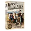 Image de Le Virginien Saison 3 Volume 2 DVD