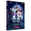 Image de Un soupçon de magie Saison 1 DVD