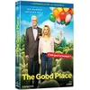 Image de Elephant Films The Good Place - Saison 2
