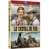 Image de Le Cheval De Fer - Saison 2