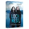 Image de Coffret Loch Ness Saison 2 DVD