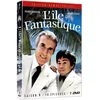 Image de L'île Fantastique - Saison 1 - Version Remasterisée