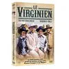 Image de Coffret Le Virginien Saison 9 Volume 1 DVD