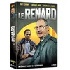 Image de Le Renard L'Intégrale de la Saison 12 DVD