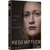 Image de Redemption