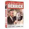 Image de Inspecteur Derrick L'Intégrale de la Saison 12 DVD