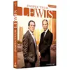 Image de Coffret intégral de la Saison 6 - DVD