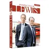 Image de Coffret intégral de la Saison 7 - DVD