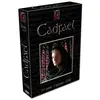 Image de Cadfaël - Volume 1