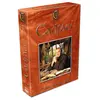 Image de Cadfaël - Volume 2