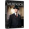 Image de Saison 5 - Volume 2 DVD